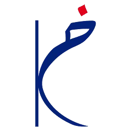 Khudii.com Logo