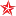 Khudothixanh.com Favicon