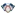 Khuh.or.kr Favicon