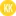Khullakitab.com Logo