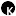 Khullarastrologyinstitute.com Favicon