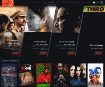 Khulnaplex.net(Khulnaplex-watch live online freehd movies and tv series in timenai) Screenshot