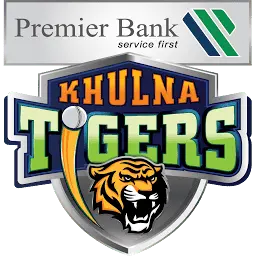 Khulnatigers.net Logo