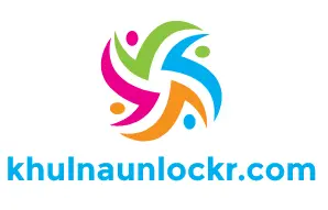 Khulnaunlockr.com Favicon