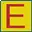 Khuner.com Favicon