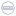 Khuranametals.com Favicon