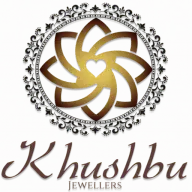 Khushbujewellers.com Favicon