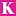 Khushmag.com Favicon