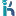 Khusoosi.com Favicon