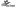 Khusumat.com Favicon