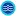 Khuzaquajoy.ir Favicon
