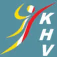 KHV-Luebeck.de Favicon