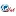 KHVT.com Favicon