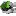 KHvweb.com Favicon