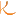 Khwaab.shop Favicon