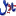 Khwabkitabeer.com Favicon