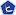 Khyanafi.com Favicon