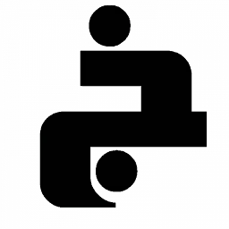 KHZNN.ir Logo