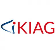 KI-AG.de Favicon