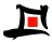 KI-Aikido.de Favicon