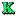 KI-Demang.com Logo