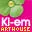 KI-EM.com Favicon