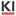 KI-Group.ch Favicon