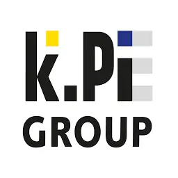KI-Group.de Favicon
