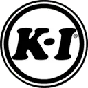 KI-Lumber.com Favicon