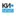 KI-News.ru Logo