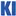 KI-Portal.de Favicon