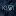 KI-WI.be Favicon