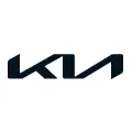 Kia-Center-Krasnoyarsk.ru Favicon