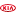 Kia-Engels.com Favicon
