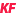 Kia-Forums.com Logo