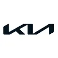 Kia-Magmotors.ru Logo