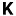 Kia-World.net Favicon