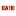Kia110.com Favicon