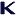 Kiabi-Antilles.com Logo