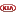 Kia.co.kr Favicon