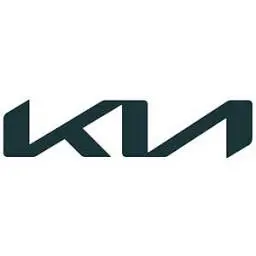 Kia.com.cy Logo