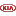 Kia.com.tr Logo