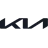 Kiadm.com Logo