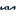 Kiafinance.co.nz Logo