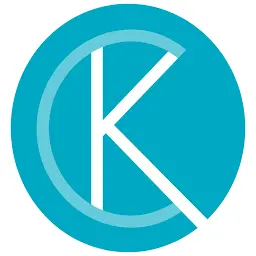 Kiah.com Favicon