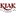 Kiak.com Favicon