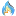Kiakiagas.com Favicon