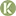 Kiamadistribution.com Favicon