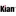 Kiancontract.com.my Favicon