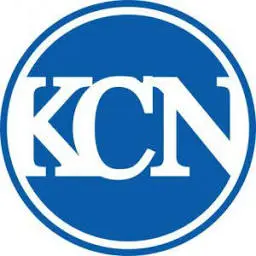 Kiancontrolnic.com Favicon